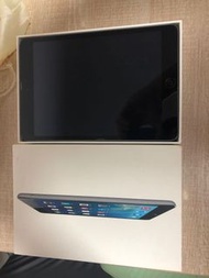 iPad mini 2 WiFi 16gb