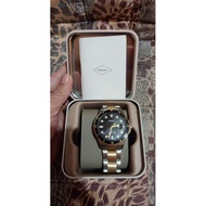 Fossil watch Original for Men