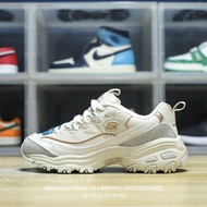 Lites 1.0 u0026 #       039;s Sketch D “Lites Kasut Keselesaan Premium