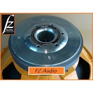Speaker Audio Seven 15'' PD1560 Gale Series High Quality