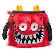 8BPlus Chalk Bag- OZZY