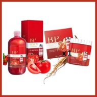 BP Lycopene Serum 500ML from