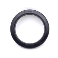 Gaggia Coffee Machine Brewing Head Sealing Ring Gaggia Coffee Machine Brewing Head Rubber Ring Coffe