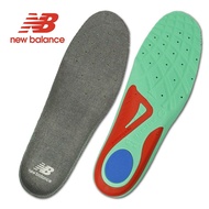 New Balance SUPPORTIVE INSOLE RCP280 (LAM35689) 鞋墊