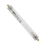 OSRAM HNS 4W G5 紫外光消毒光管 (Haenim HN-03 消毒機適用)