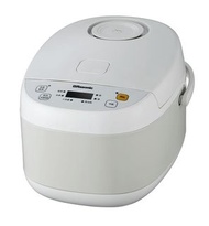 Rasonic 樂信RRC-Y10C 電飯煲