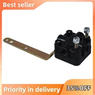 52321-Q120A Leveling Height Control Valve with 1/4 Inch NPT VS227 for Truck Trailer