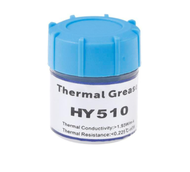 HY510 CPU Silicon Thermal Paste Compound 15g