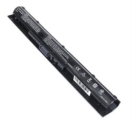 Pin laptop HP Pavilion 14-ab000 15-ab000 15-ak000 17-g000 HSTNN-DB6T HSTNN-LB6S AC21DE – 14 KI04 – 4