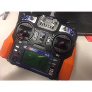 Flysky FS-i6 Grips Side Handle Booster 1 Pair
