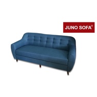 Sofa băng Navia Juno Sofa Bed Sofa 07T12 180 x 80 x 75 cm