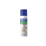 Salonpas Pain Relief Spray (80ml)