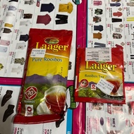 換 12bags Laager Pure Rooibos tea bag 南非茶茶包 Exp:12/2023 Laager Rooibos Tea 南非博士茶 南非國寶茶 原味紅茶 teabag te