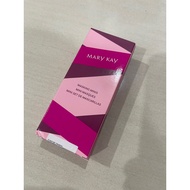 Mary Kay Masking Minis