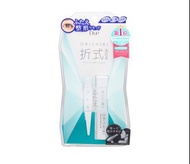 D-UP 折式隱形無痕雙眼皮膠水 4毫升