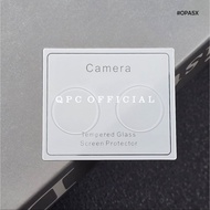 Oppo A5X Oppo A5 4G Oppo A5 5G Oppo A5 Pro Oppo A3 Nfc Oppo A3X Oppo A3 Pro Camera Protector Tempere