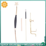 Violin Sound Post Set Violin Making Repair Tools Sound Post Tool Set