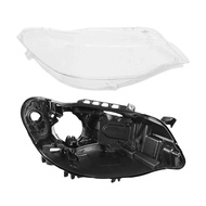 For BMW F22 M2 2 Series Coupe 2014 2015 2016 2017 2018 2019 2020 Car Base Head Lamp Shell Headlight 