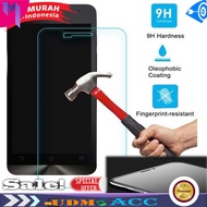 LAYAR Tg Hp Nokia 6-Android 5.5 Inch/Tempered Glass Hp Nokia 6-Screen Guard Hp Screen Protector