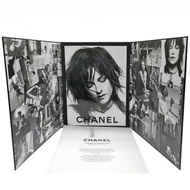 CHANEL Collection Pret-A-Porter Printemps-Ete 2023 VIP 禮盒 Set