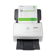 Máy scan HP Enterprise Flow 5000 S5 (6FW09A)