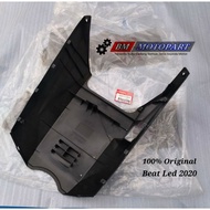 Under Deck New Led StreetBEAT deluxe 2020 - 2025 ORIGINAL HONDA - Under Cover 64340-K1A-N00ZA