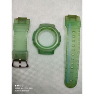 BnB Gshock Aw-500 (used original)