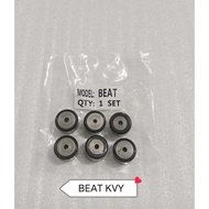 ROLLER CVT SET KVYBEAT