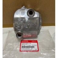 WAVE S110, RS110 cylinder head cover (12310-KWW-740)