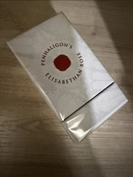 Penhaligon’s Elisabeth Rose 30ml
