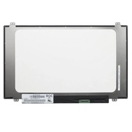 Laptop LCD Screen For ASUS S4200U U4000UQ R412U U410 replacement Display B140HAN04.2 NV140FHM-N45/N6