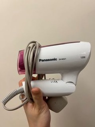 Panasonic 吹風筒 EH-ND21