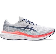 【💥日本直送】Asics Dynablast 2 男士運動波鞋 日本直送 灰藍色 24.5 - 30.0cm
