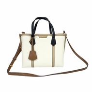 TORY BURCH 2用袋