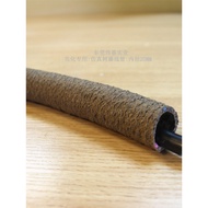 Weijia Simulation Tree Vine Simulation Vine Hollow Core Cable Tube Tree Vine Sheath Tube Landscaping