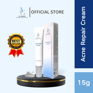 AG Skincare Ac Guard Acne Repair Cream Acne Blemish Blackhead Back Acne Ac Guard Acne Repair Cream A