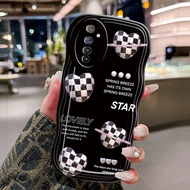 Phone Case For Realme 6 6s 7i C17 5 Pro 5i 5s 6i C3 C3i 3 3i 3 Pro 2 Pro C2 C2s OPPO A1K U1 X Lite N