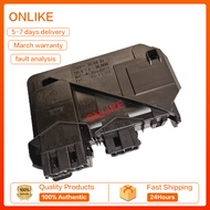 NEW Little Swan washing machine door lock switch XQG60-1096CS XQG60-1226CS XQG60-1256CG 1036ES SFDS0