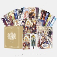 Who Made Me A Princess Manhwa Romance Korean Webtoons Suddenly Became a Princess One Day webtoon某天成为