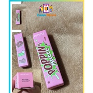 Emina poppin matte new shade 05 easy peasy