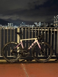 可議，屯馬綫交收Seka exceed 丁香紫 size s 全車 配置睇內文