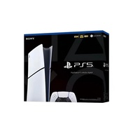 PlayStation 5 Slim Digital Console 825GB