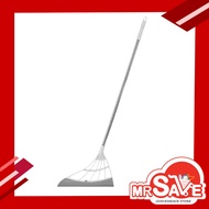 [MRSAVE] Multipurpose Magic Broom 30cm x 60cm/Penyapu Sampah Serbaguna 30cm x 60cm (OSMV211030009)