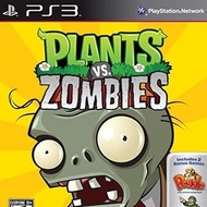 Ps3 plants vs zombies hen/multiman ✅ 【Digital game】