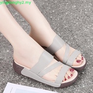 dr cardin women shoes dr cardin women dr cardin sandal ladies shoes Flat shoes dr slippers Women cla