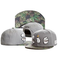 Fashion CAYLER SONS Baseball hat Cap Summer Men Women hats Caps Sport Fitted hats V-7