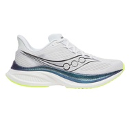 SAUCONY ENDORPHIN SPEED 5 รองเท้าวิ่งถนนผู้ชาย