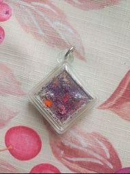 四面神（佛牌）