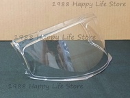 หมวกกันน็อคสำหรับ EVO-ONE ฉลาม2 EVO ONE 2 EVO-ONE EVO ONE EVO-ES EVO ES ES EVO-GT EVO GT เลนส์อุปกรณ