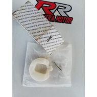 Carburetor float for honda astrea grand prima supra x lama 100 star win c50 c70